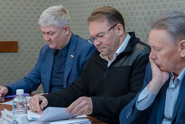 Коэффициент, отражающий региональные особенности рынка труда, вырастет